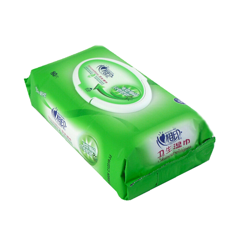 心相?。∕ind Act Upon Mind） XCA080 抽取式衛(wèi)生濕巾80片/包_http://bzsa.cn/img/sp/388/36f93ef1-d2f8-47a0-a428-c4c394486b9a.jpg