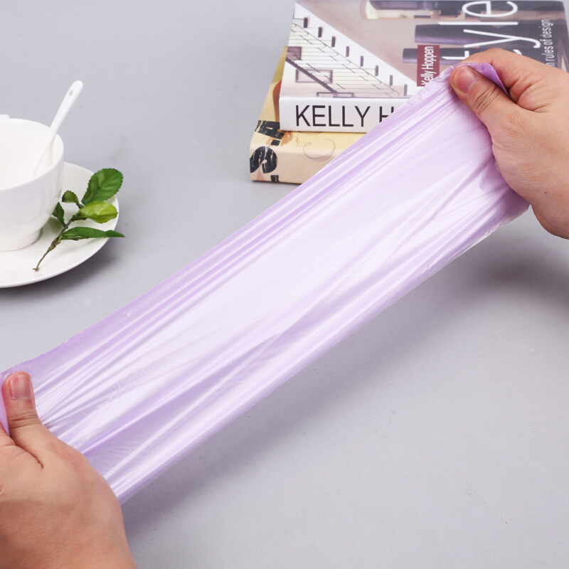 晨光（M&G） ALJ99426 背心式垃圾袋 50*70cm_http://bzsa.cn/img/sp/392/1f923541-65d1-4727-9568-f77645685951.jpg
