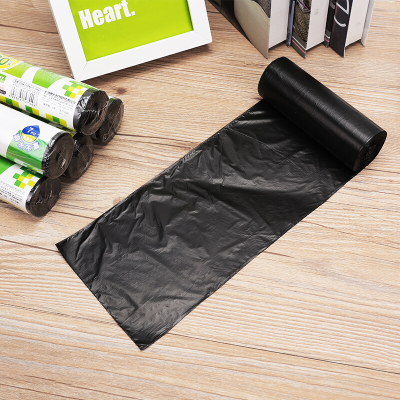 晨光（M&G） ALJ99407 垃圾袋加厚型 50*60cm_http://bzsa.cn/img/sp/392/38bbb038-b801-474e-b79e-0bf1bd5e9b36.jpg