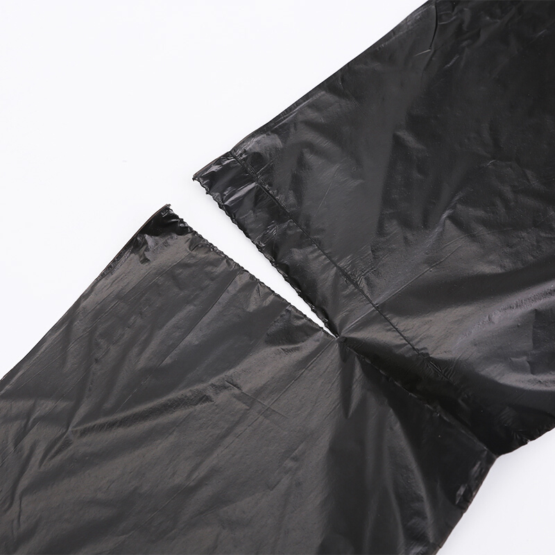 晨光（M&G） ALJ99407 垃圾袋加厚型 50*60cm_http://bzsa.cn/img/sp/392/61655dd1-c33c-4405-8d57-ff736a26711d.jpg