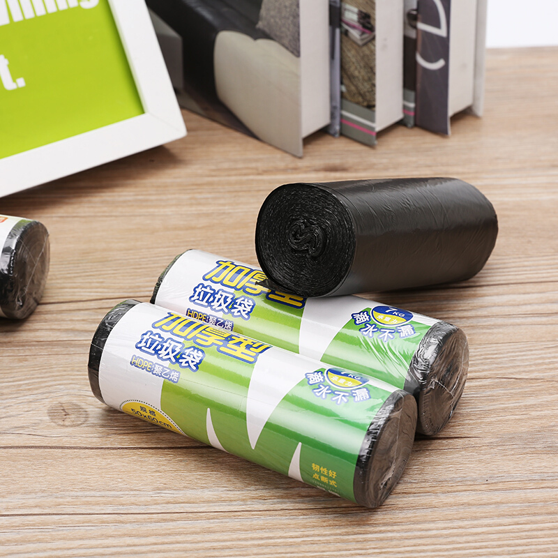 晨光（M&G） ALJ99407 垃圾袋加厚型 50*60cm_http://bzsa.cn/img/sp/392/9dc962e2-fdf0-4c9e-98c3-fb4466658826.jpg