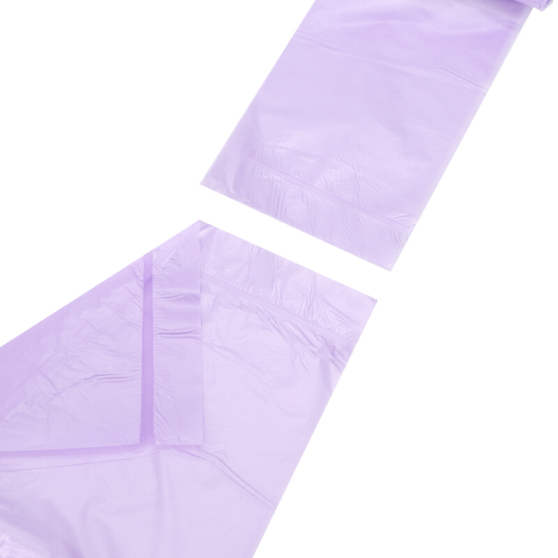 晨光（M&G） ALJ99426 背心式垃圾袋 50*70cm_http://bzsa.cn/img/sp/392/a12b0d95-6c36-46b6-9322-da7da5ebcb15.jpg