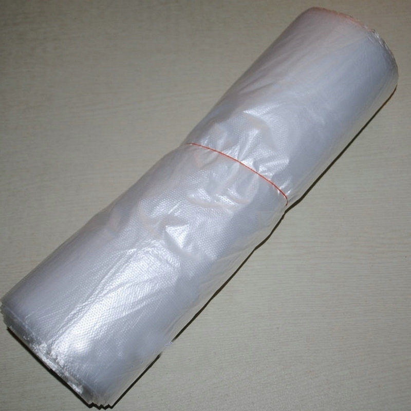 國產(chǎn) 中厚 45*50cm 垃圾袋 白色 100個/包_http://bzsa.cn/img/sp/392/a14fd3d5-76b1-41b6-8743-512b3541637a.jpg