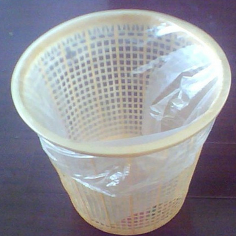 國產(chǎn) 中厚 45*50cm 垃圾袋 白色 100個/包_http://bzsa.cn/img/sp/392/b25512d5-e7c2-4f21-ae5b-0abd65c611ba.jpg