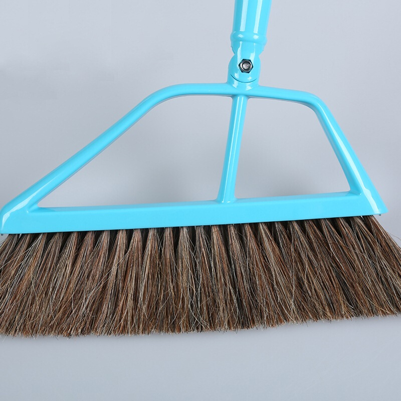 禧天龍（Citylong） 掃把簸箕掃組合套裝8050_http://bzsa.cn/img/sp/394/2abdd03f-221b-4926-b8dc-1e641abfcb17.jpg