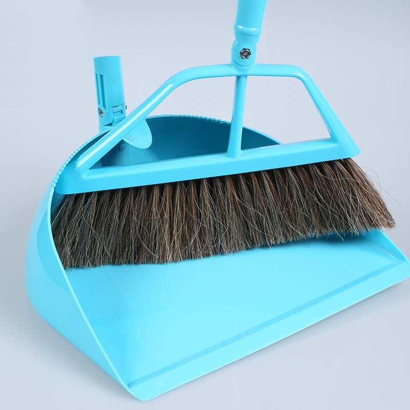 禧天龍（Citylong） 掃把簸箕掃組合套裝8050_http://bzsa.cn/img/sp/394/39fab331-8313-467f-ad90-60b9e7976f72.jpg