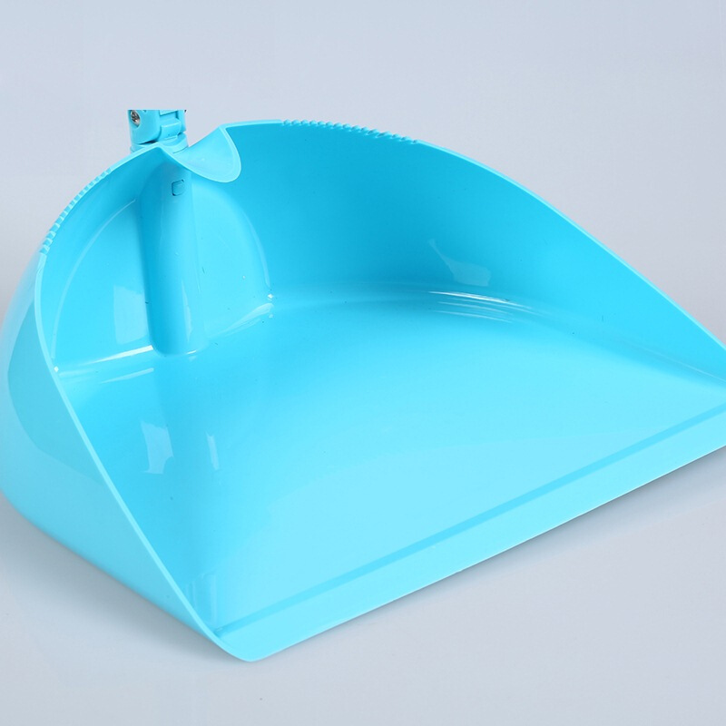 禧天龍（Citylong） 掃把簸箕掃組合套裝8050_http://bzsa.cn/img/sp/394/e0625746-6960-4d76-8c54-38e3350b7561.jpg