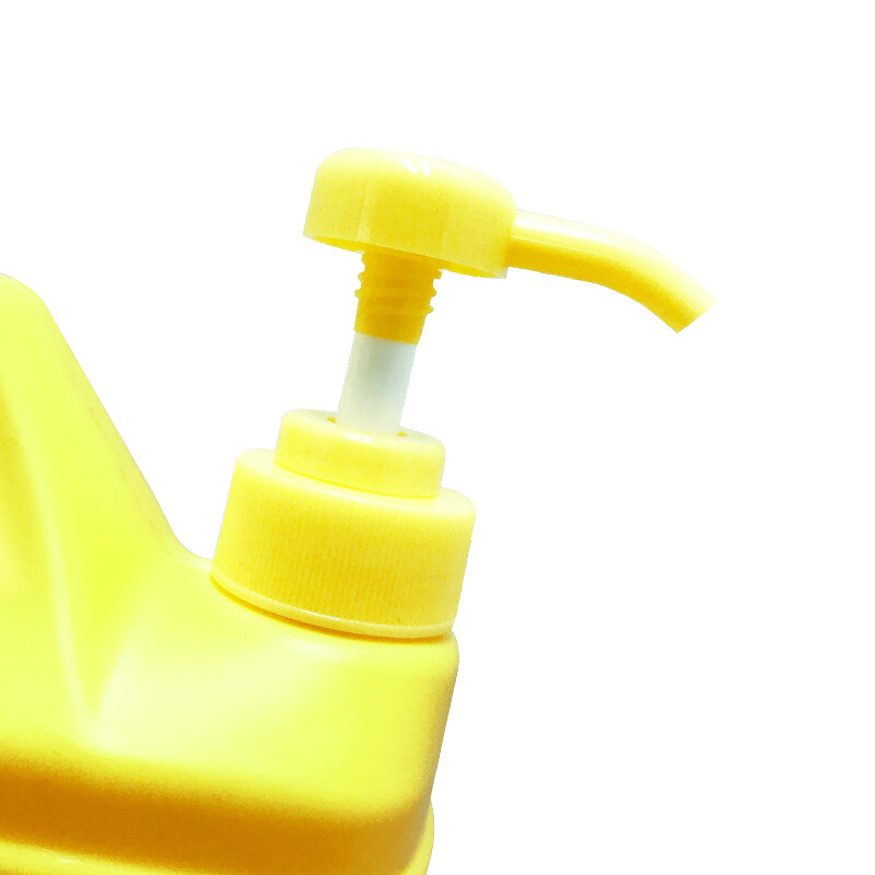 金魚（GoldFish） 洗潔精去油 去異味 護手洗滌靈2kg/瓶_http://bzsa.cn/img/sp/402/d447851f-7018-4f84-a3c4-d0f14ff9a22b.jpg