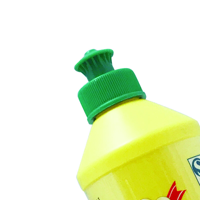 金魚（GoldFish） 洗潔精去油 去異味 護(hù)手洗滌靈500g/瓶_http://bzsa.cn/img/sp/402/fb1db531-f190-4348-88d1-7f149ac39123.jpg