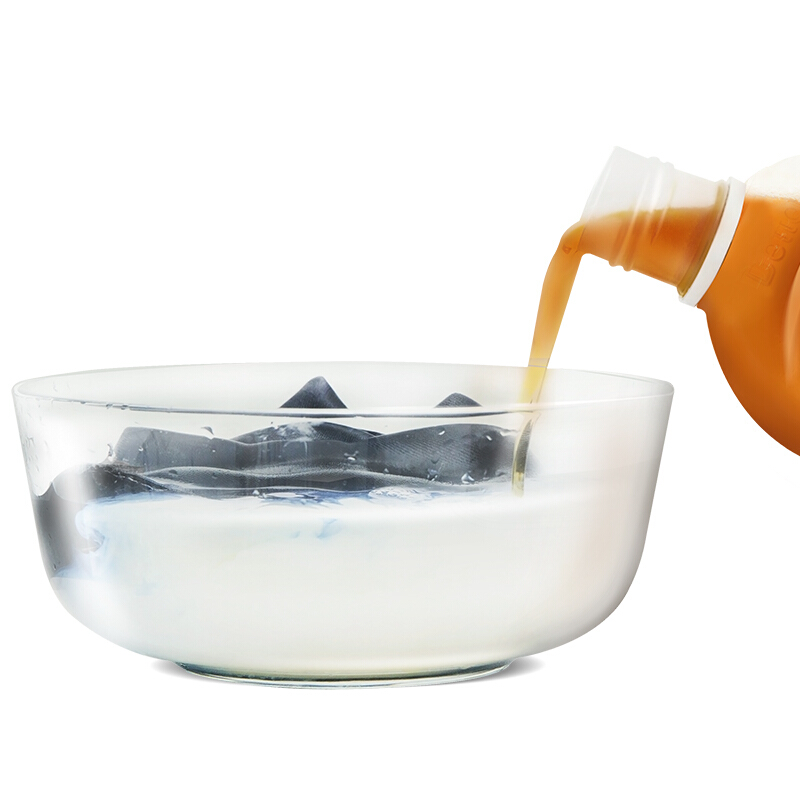滴露（Dettol） 消毒液 250ml_http://bzsa.cn/img/sp/403/65a01bad-4ea9-4f7b-99e2-725ec0b96f04.jpg