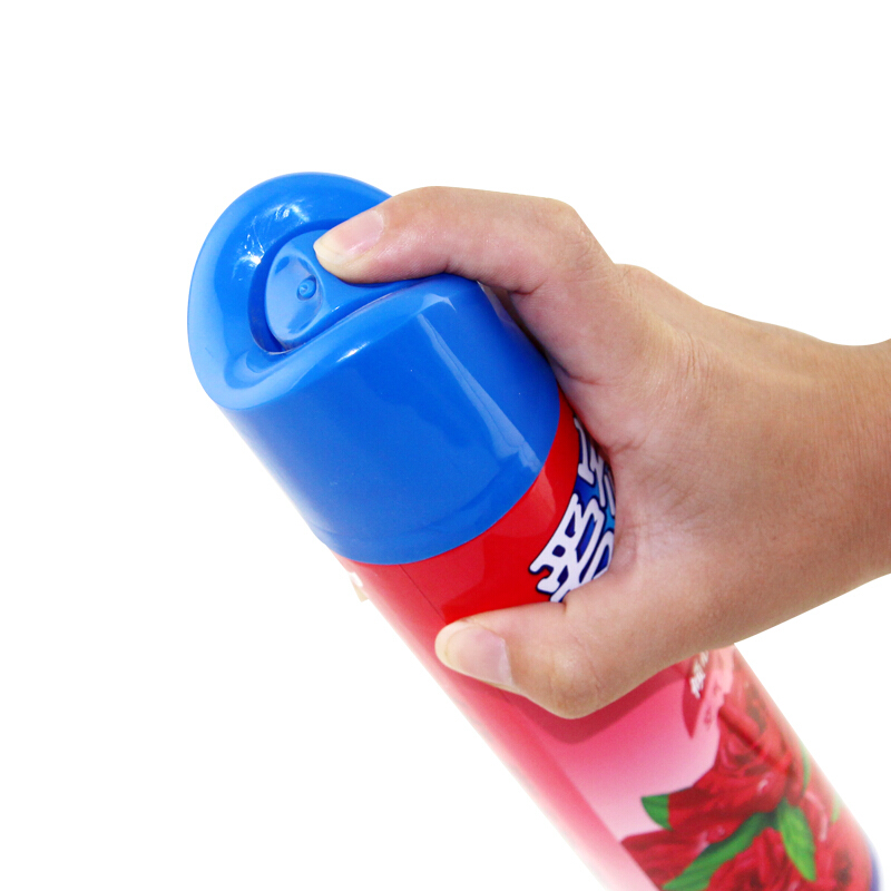 愛家 空氣清新劑 玫瑰香型 320ml_http://bzsa.cn/img/sp/404/5371331a-cd40-4833-9dee-1d35e60d4a80.jpg