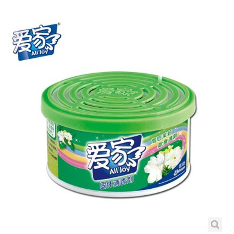 愛家 固體空氣清新劑 檸檬清香70g_http://bzsa.cn/img/sp/404/7b4a6a6f-23ec-47d4-85d8-538a34c04183.jpg