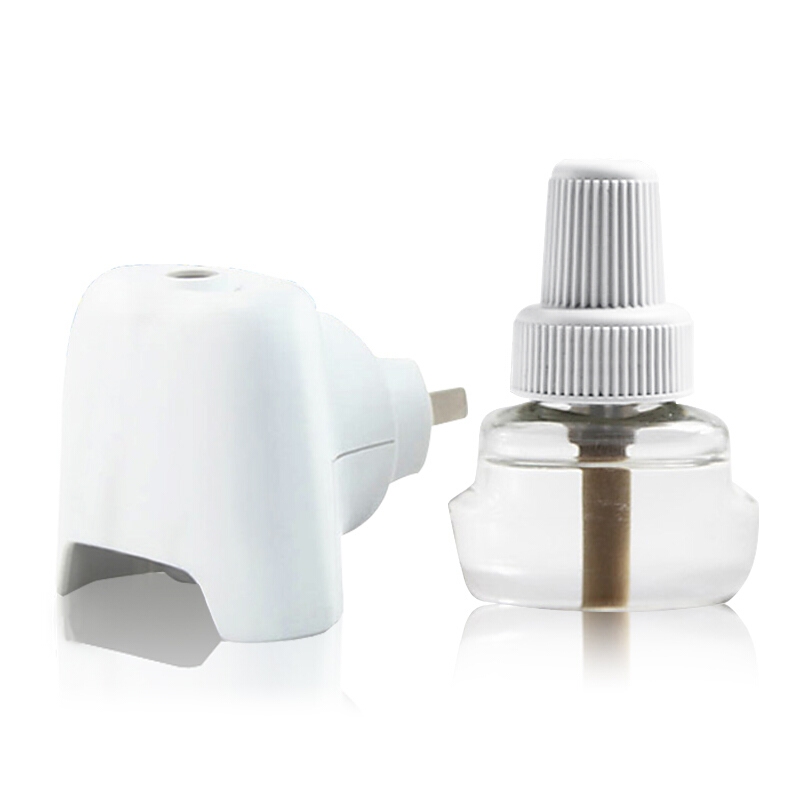 雷達(dá)（Raid） 電熱蚊香液 無線加熱器+40晚無香驅(qū)蚊液_http://bzsa.cn/img/sp/405/189b7a5e-42d4-46fe-86d8-6fb14f47fd4b.jpg