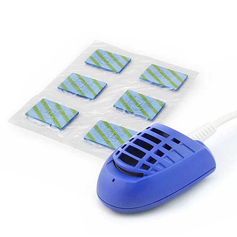 雷達(dá)（Raid） 拖線式電熱蚊香片加熱器 送蚊片15片_http://bzsa.cn/img/sp/405/22a3b8fc-67fd-42d2-b381-3a9829ad85ed.jpg