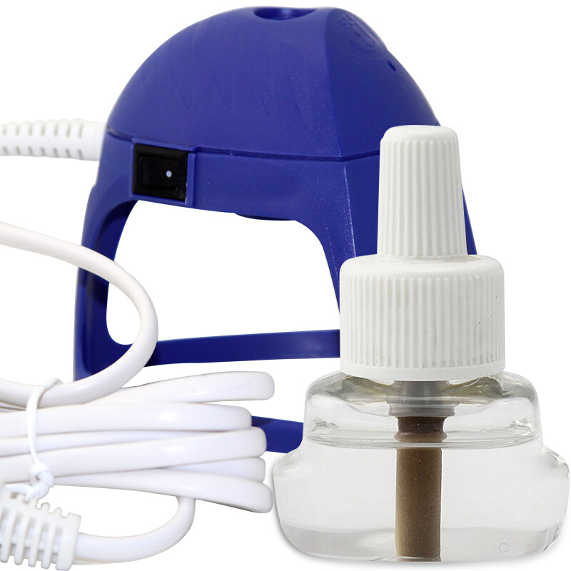 雷達（Raid） 拖線式電熱蚊香液加熱器+40晚無香驅(qū)蚊液_http://bzsa.cn/img/sp/405/3f350837-38d5-425f-9fb2-20b1cc306184.jpg