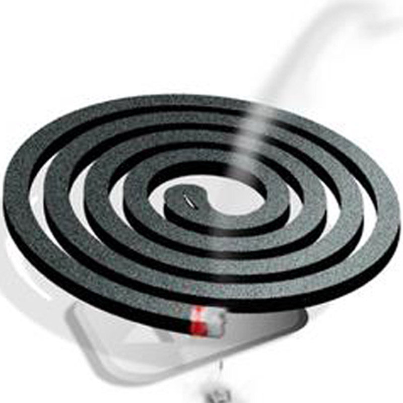 雷達(dá)（Raid） 蚊香無煙大盤家庭裝 驅(qū)蚊草香型40盤 _http://bzsa.cn/img/sp/405/4d8c710d-0ae1-4526-8f43-c9aab097003b.jpg