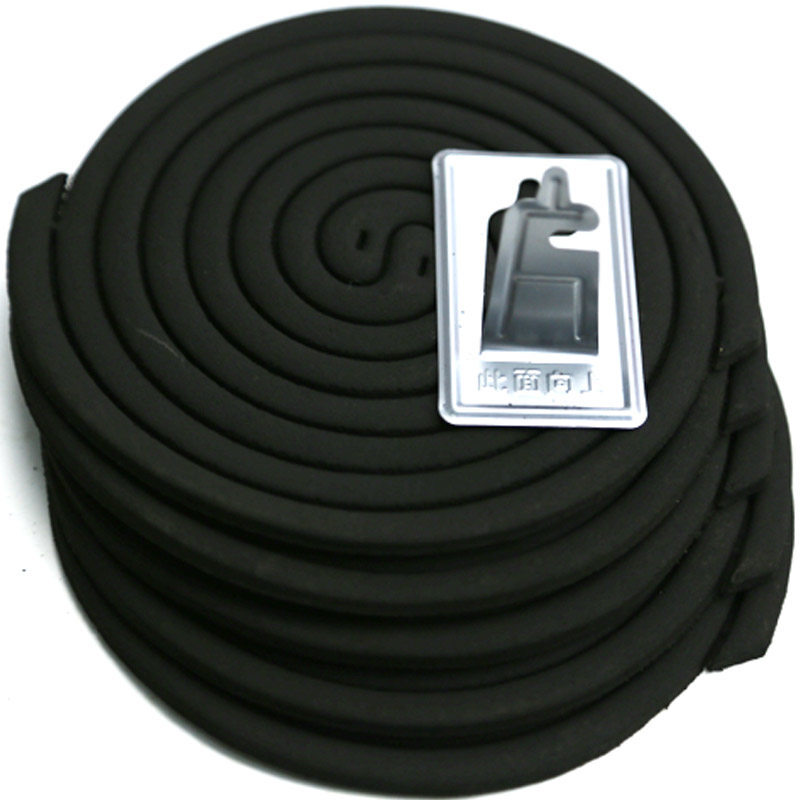 雷達(dá)（Raid） 蚊香無煙大盤家庭裝 驅(qū)蚊草香型40盤 _http://bzsa.cn/img/sp/405/500b8945-068c-4605-a8d2-93af0fc669fb.jpg