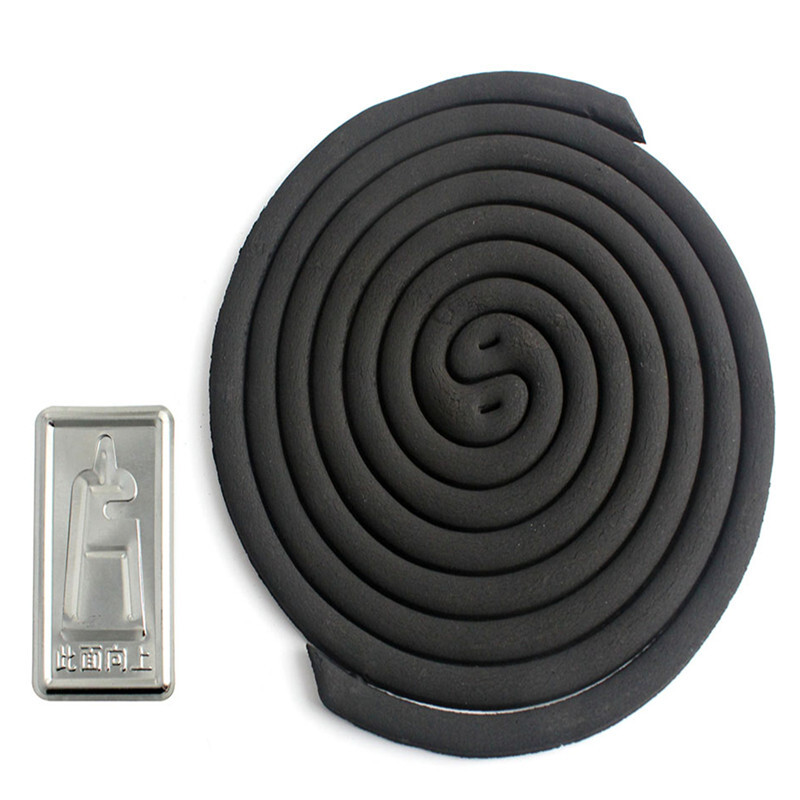 雷達(dá)（Raid） 蚊香無煙 大盤 驅(qū)蚊草香型 10盤_http://bzsa.cn/img/sp/405/5c812b16-12f3-4417-a042-cb90eec8f533.jpg