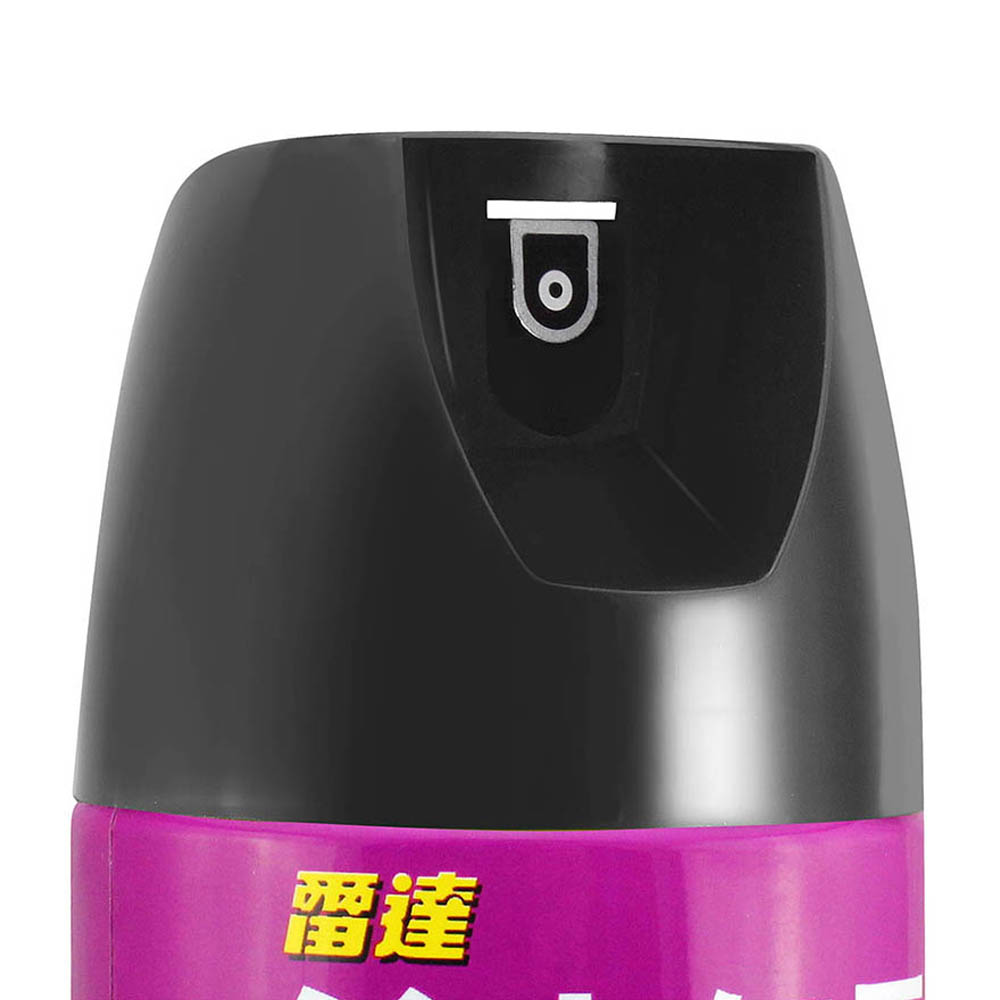雷達(dá)（Raid） 無香噴霧殺蟲劑 600ml _http://bzsa.cn/img/sp/405/74ab1622-e5d4-4aae-94e7-e3384774e24a.jpg