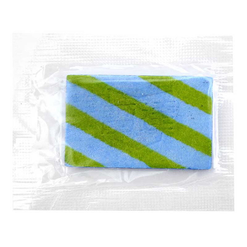 雷達（Raid） 無香型電熱蚊香片 30片/盒_http://bzsa.cn/img/sp/405/c90bc090-b923-4472-9760-2c33368dbc96.jpg