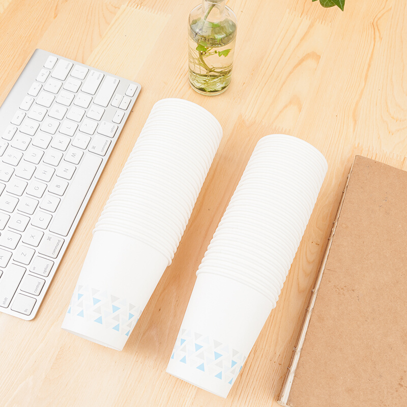 晨光（M&G） ARC92512 紙杯加厚型9盎司(50pcs單色)_http://bzsa.cn/img/sp/408/244c4df5-ecba-4323-8221-5a60be44697b.jpg