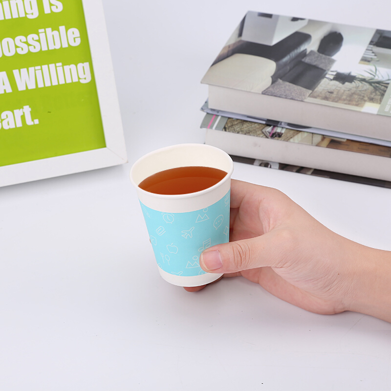 晨光（M&G） ARC92515 紙杯加厚型9盎司(100pcs混色)_http://bzsa.cn/img/sp/408/7a3ff1e0-0b55-426b-8162-d03e8c3e1bcf.jpg