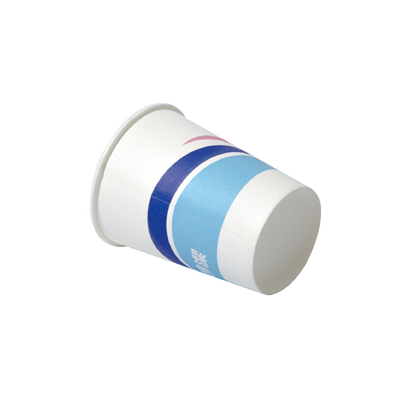 妙潔（MIAOJIE） 紙杯一次性加厚中杯 100只裝 _http://bzsa.cn/img/sp/408/ad439b09-1866-4b9f-9f24-08c21fdf3ca1.jpg