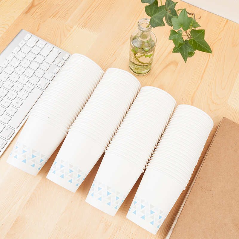 晨光（M&G） ARC92514 紙杯加厚型9盎司(100pcs單色)_http://bzsa.cn/img/sp/408/c6b42560-cbaf-446b-b37e-9b98ec3b67e7.jpg