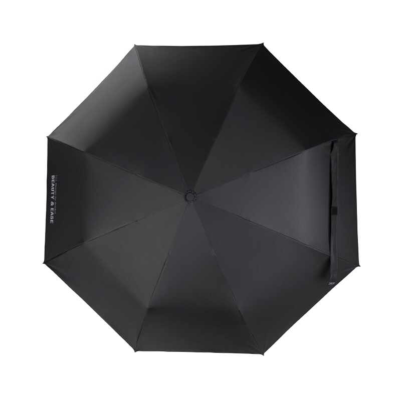 Artiart RAIN007-Black 指揮官電動傘 全電動開關折疊防風 黑色_http://bzsa.cn/img/sp/415/4fd8f09e-b2eb-4ee7-914f-aae922dbb708.jpg