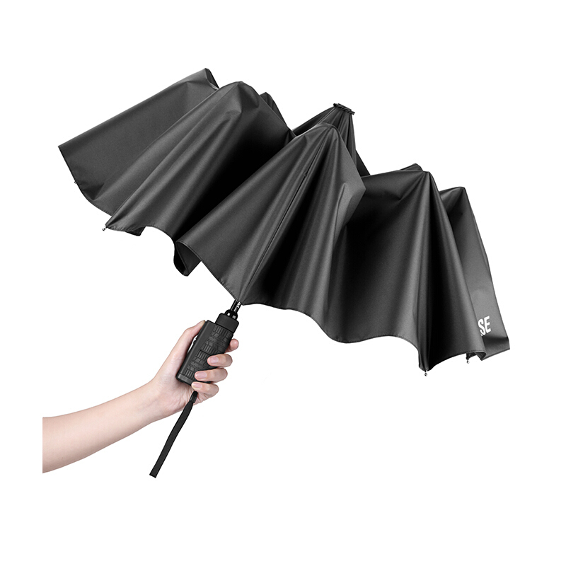 Artiart RAIN007-Black 指揮官電動傘 全電動開關折疊防風 黑色_http://bzsa.cn/img/sp/415/76c06c66-b3bb-456a-ac7b-6e42f3bb9136.jpg