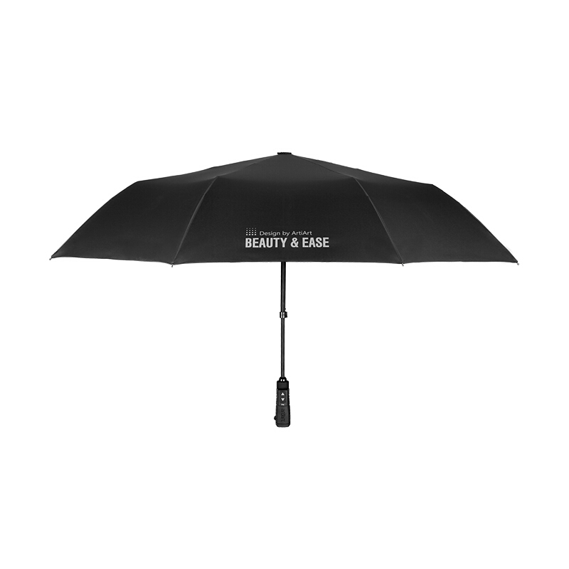 Artiart RAIN007-Black 指揮官電動傘 全電動開關折疊防風 黑色_http://bzsa.cn/img/sp/415/c2f5fb03-f798-44e4-9847-da193d5912d5.jpg