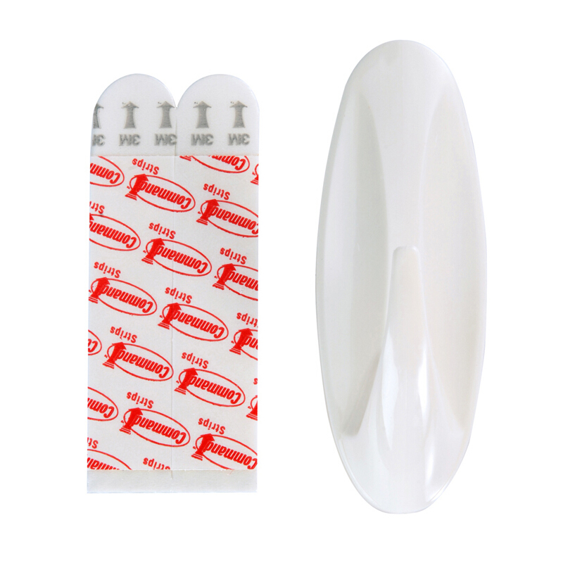 3M 17083 高曼無痕隨心掛設計家 掛鉤 大號 承重2.27kg_http://bzsa.cn/img/sp/416/6d814e75-450d-4d6f-8c93-489c1762c8d0.jpg