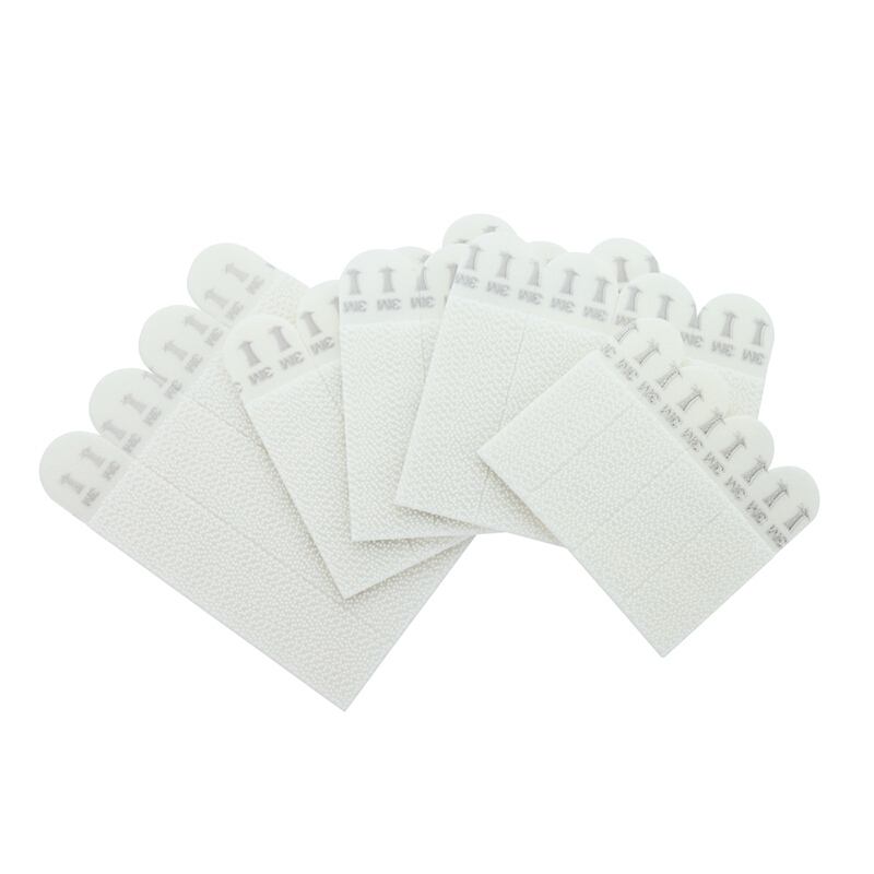 3M思高（（Scotch）） 高曼系列魔力扣_http://bzsa.cn/img/sp/416/98ec8584-3ef4-4c2b-92ec-414095a80ab1.jpg