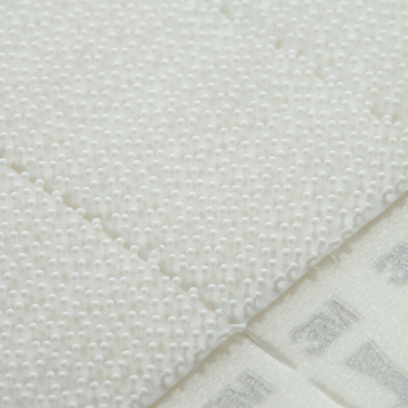 3M思高（（Scotch）） 高曼系列魔力扣_http://bzsa.cn/img/sp/416/c3bc308c-c9b8-4442-af70-36695774ff0c.jpg