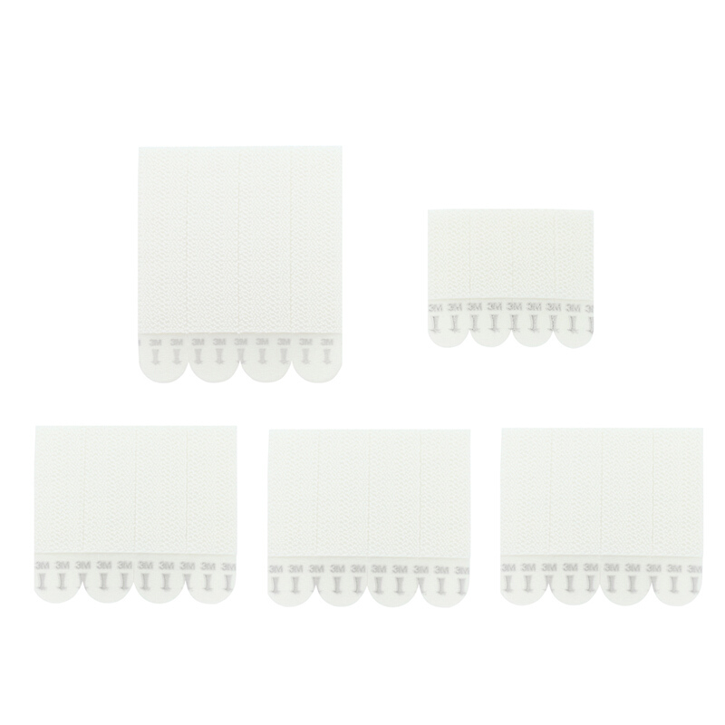 3M思高（（Scotch）） 高曼系列魔力扣_http://bzsa.cn/img/sp/416/c3d3a3cd-71d5-475a-83f6-702881f60d97.jpg