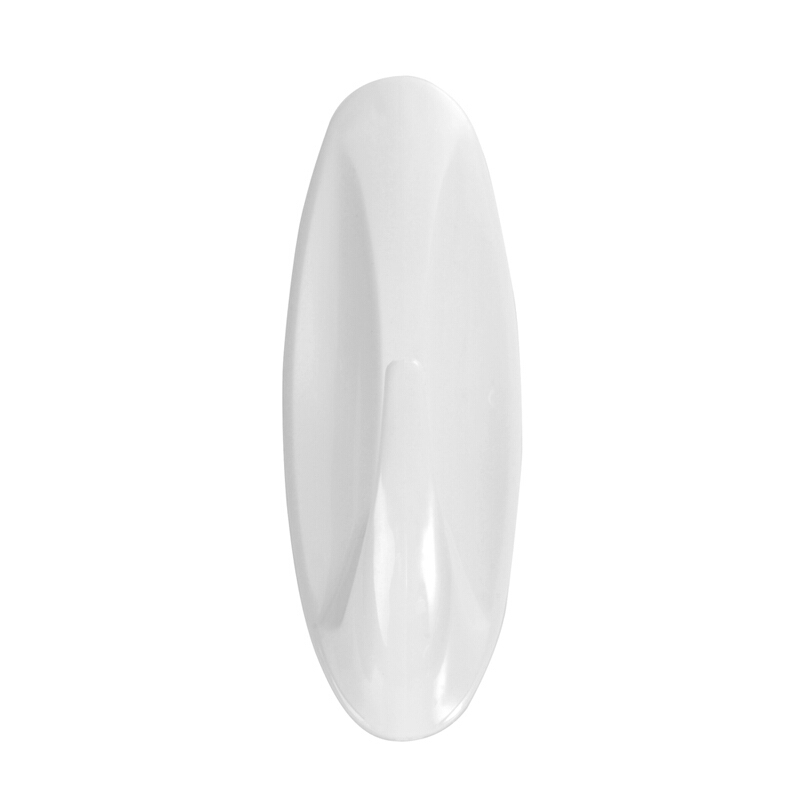 3M 17083 高曼無痕隨心掛設計家 掛鉤 大號 承重2.27kg_http://bzsa.cn/img/sp/416/c862b536-5c49-4eb4-bbd8-a1675def306d.jpg