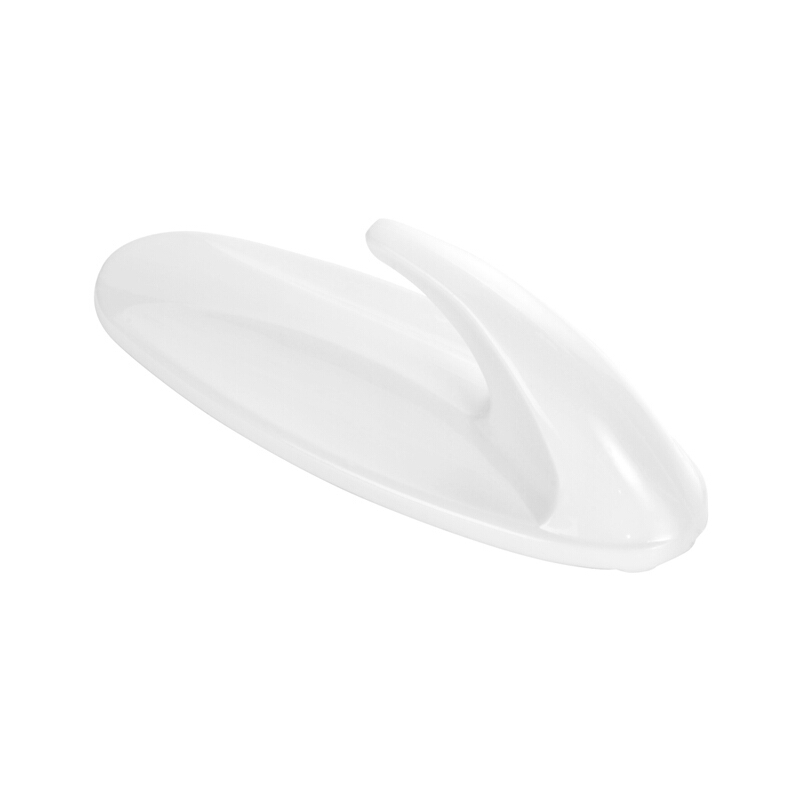 3M 17083 高曼無痕隨心掛設計家 掛鉤 大號 承重2.27kg_http://bzsa.cn/img/sp/416/d526055e-8831-4ea6-a6f1-f93d492009cc.jpg