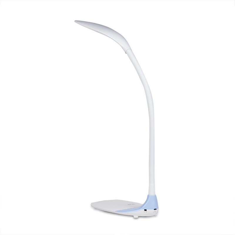 晨光（M&G） AEA98526 臺(tái)燈LED雙模式暖白光觸控護(hù)眼_http://bzsa.cn/img/sp/418/06fdb02c-4b07-4906-b42e-fe3e10f72c0f.jpg