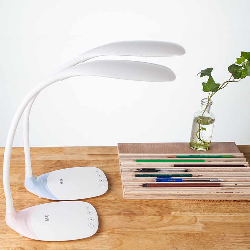 晨光（M&G） AEA98526 臺(tái)燈LED雙模式暖白光觸控護(hù)眼_http://bzsa.cn/img/sp/418/07e29b5d-e5e3-49de-a9bb-607f2f6b4b52.jpg