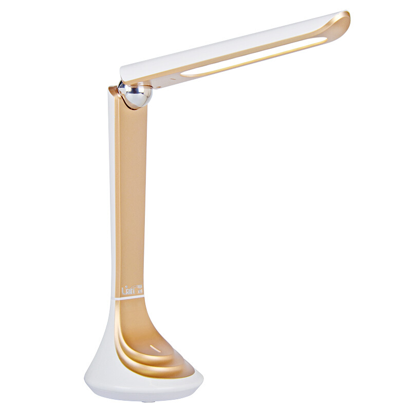 聯(lián)創(chuàng)（Lianc） DF-LP0508M LED臺(tái)燈/護(hù)眼燈（香檳金）_http://bzsa.cn/img/sp/418/0c72001c-6b0f-48de-8046-b77c67ba09fc.jpg