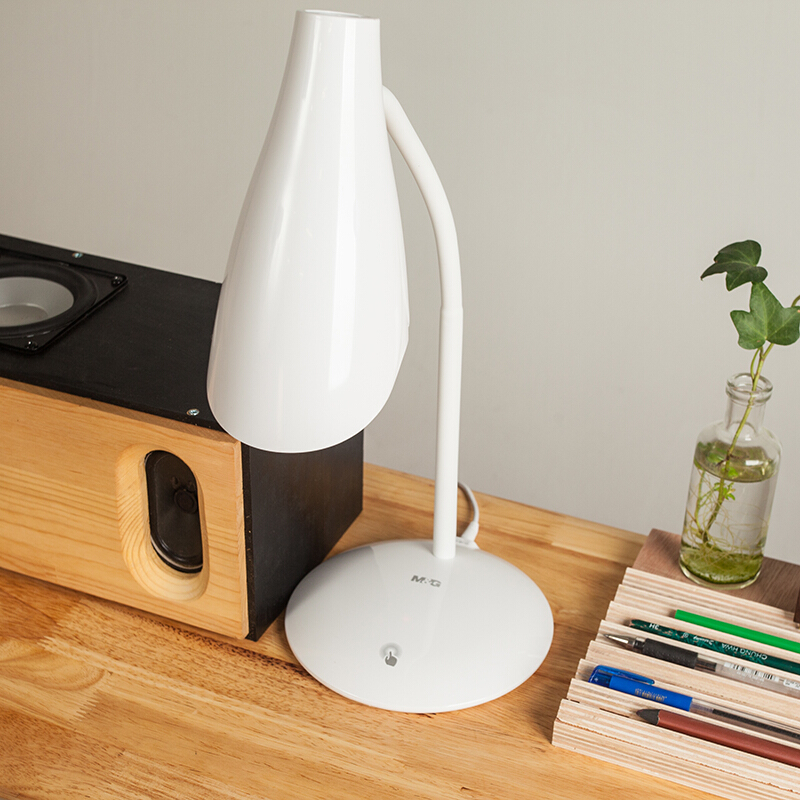 晨光（M&G） AEA98527 臺燈LED雙模式鋰電觸控護(hù)眼_http://bzsa.cn/img/sp/418/0cc42dcf-a8ef-4965-a1cd-e037b78c2eae.jpg