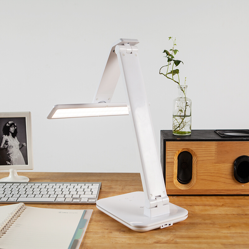 晨光（M&G） AEA98535 LED旋轉(zhuǎn)折疊護(hù)眼臺(tái)燈_http://bzsa.cn/img/sp/418/231869d4-aaa0-403a-b1ae-533a9f024d9c.jpg