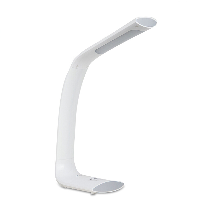 晨光（M&G） AEA98530 臺燈LED暖白光觸控護眼_http://bzsa.cn/img/sp/418/3e23afcc-57f2-4c16-934f-2ebd114654ce.jpg