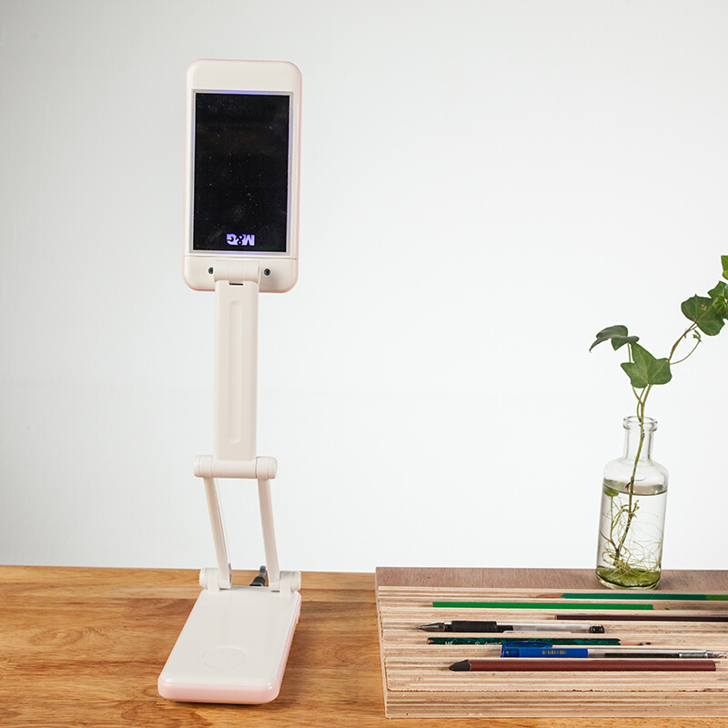 晨光（M&G） AEA98521 臺燈LED夜光鏡面觸控_http://bzsa.cn/img/sp/418/3f5a2181-82e4-4d08-8057-bc5ec708b9de.jpg