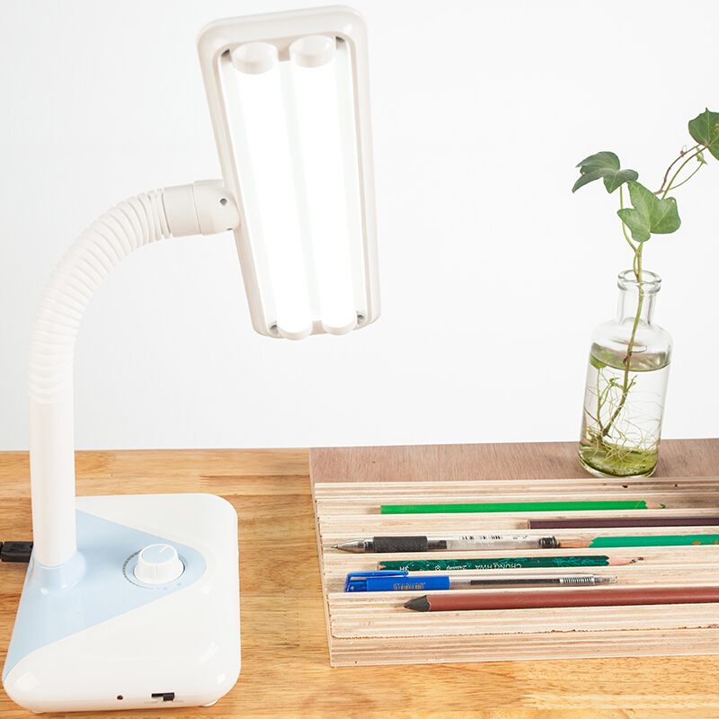 晨光（M&G） AEA98528 臺(tái)燈LED雙模式旋鈕護(hù)眼_http://bzsa.cn/img/sp/418/46051214-ba90-4b3f-87b8-80eced82c742.jpg