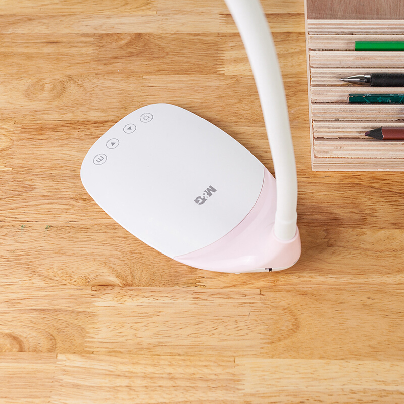 晨光（M&G） AEA98526 臺(tái)燈LED雙模式暖白光觸控護(hù)眼_http://bzsa.cn/img/sp/418/46516a52-82ab-4475-88fa-b179bb13d1d2.jpg