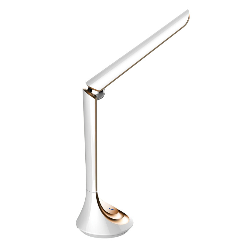 聯(lián)創(chuàng)（Lianc） DF-LP0508M LED臺(tái)燈/護(hù)眼燈（香檳金）_http://bzsa.cn/img/sp/418/4698622c-37f8-4a50-9c4d-b9e112184ea4.jpg