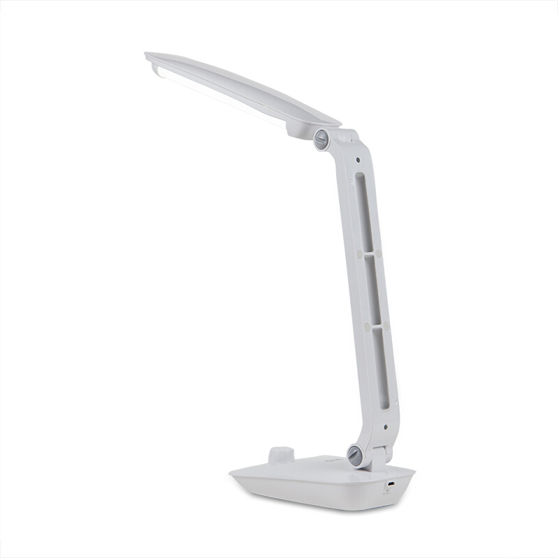 晨光（M&G） AEA98525 臺(tái)燈LED旋鈕調(diào)光節(jié)能護(hù)眼_http://bzsa.cn/img/sp/418/49167b2e-7ffd-420b-89a6-bd172e15b5df.jpg