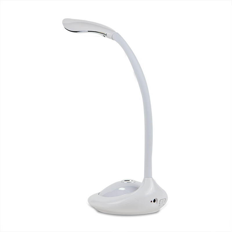 晨光（M&G） AEA98529 臺(tái)燈LED雙功能觸控調(diào)光護(hù)眼_http://bzsa.cn/img/sp/418/4aed575c-0433-4b9b-bc68-fec119ee0c90.jpg