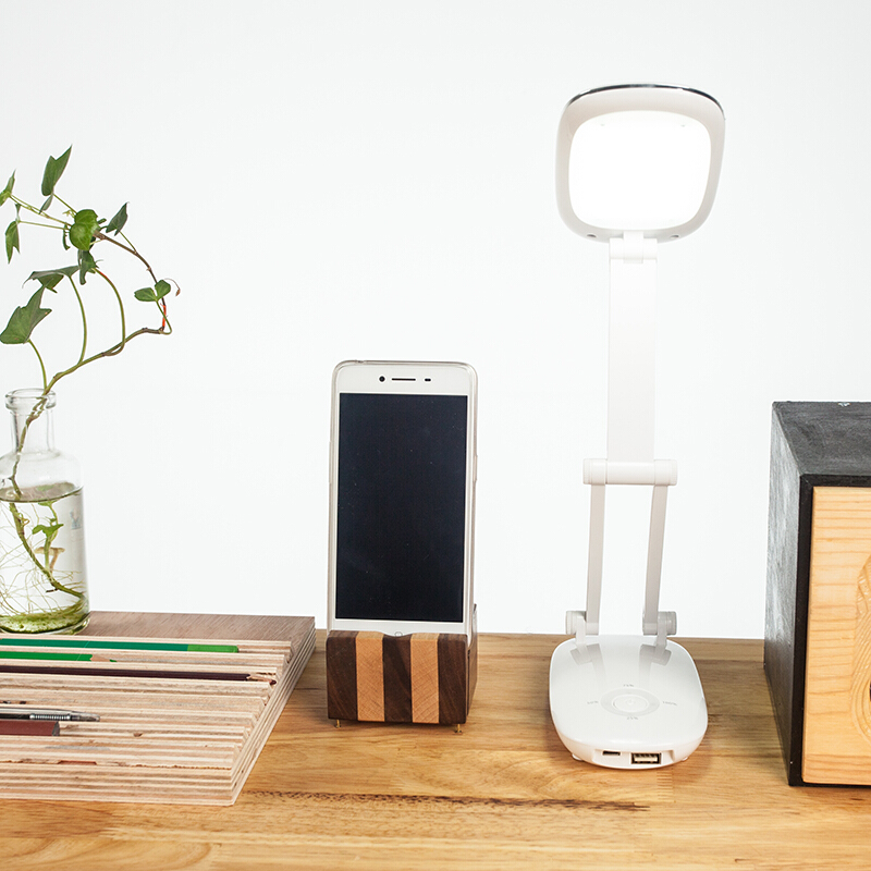 晨光（M&G） AEA98522 臺燈LED時(shí)尚充電寶_http://bzsa.cn/img/sp/418/4d54af4b-4c81-40cc-9058-6251bd96da42.jpg